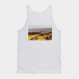 life Triumph 2 Tank Top